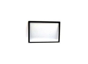 Vitre arrière SS-992584