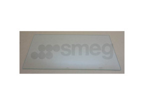 Vitre bac a legumes 775651763