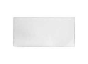 Vitre de bac à légumes 2060798044