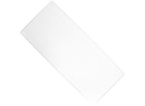 Vitre de bac à légumes 2062321050