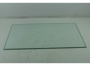 Vitre de bac à légumes 43X2459
