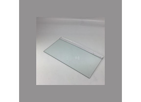Vitre de bac à légumes 447406