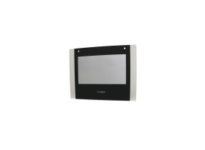 Vitre de façade 00249309