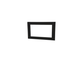 Vitre de façade 00670303