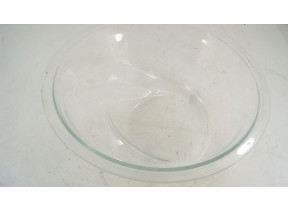 Vitre de façade 00675797