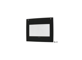 Vitre de façade 00681177