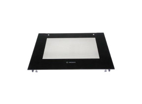 Vitre de façade 00685385