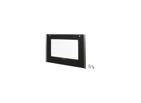 Vitre de façade 00688334
