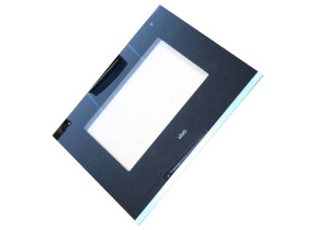 Vitre de façade 00711748