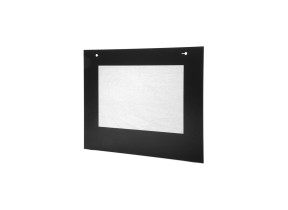 Vitre de façade 00717463