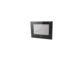 Vitre de façade 00717940