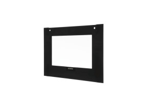 Vitre de façade 00773574