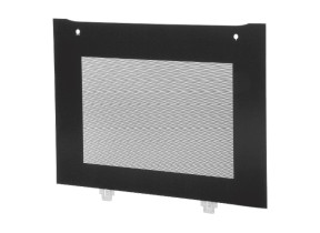 Vitre de façade 00776029