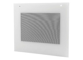 Vitre de façade 00776124