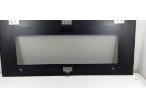 Vitre de façade 00777630