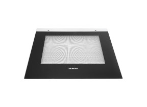 Vitre de façade 00778986