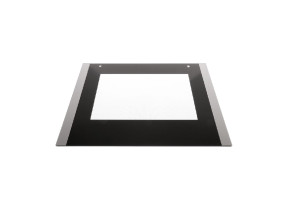 Vitre de facade 20005910