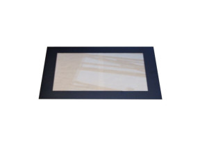 Vitre de four interieur 481245059576