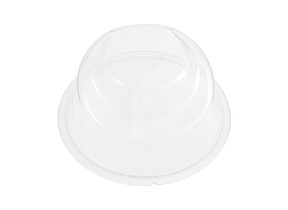 Vitre de hublot 00742712