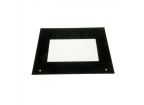 Vitre de porte 41010645
