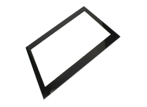 Vitre de porte 42390219