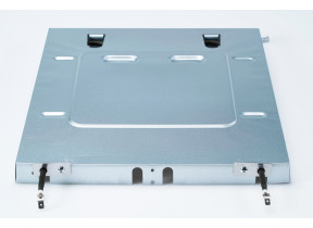 Vitre de porte 47012165