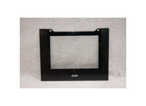 Vitre de porte 70X1532