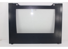 Vitre de porte 72X0523