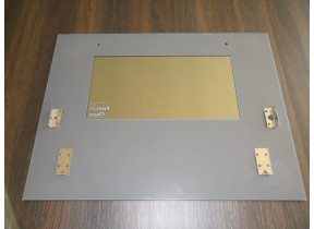 Vitre de porte C00265000