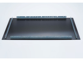 Vitre de porte C00299112