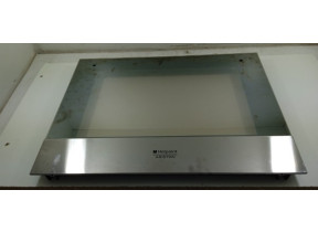 Vitre de porte C00301073