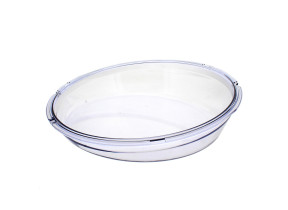 Vitre de porte C00526619