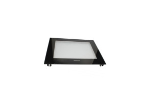 Vitre de porte DG94-00075S