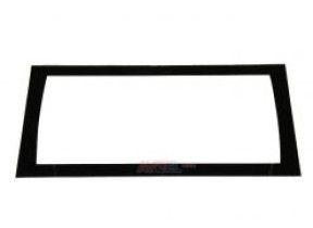 Vitre de porte extérieure 4890W1A048F