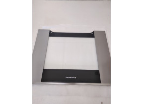 Vitre de porte extérieure AS0032792