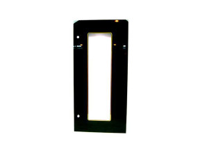 Vitre de porte extérieure C00094595