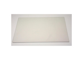 Vitre de porte intérieure 06811080