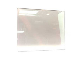 Vitre de porte intérieure 66 06812761
