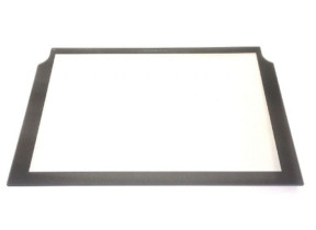 Vitre de porte intérieure 772532008