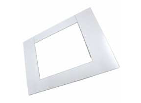 Vitre de porte sy11 (pw) C00118316