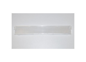 Vitre de protection de lampe 777050180