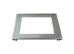 Vitre ext portet fk 61 x/ha C00285246