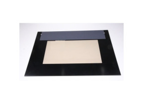 Vitre extérieur 772531698