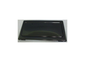 Vitre exterieur four double 418920675