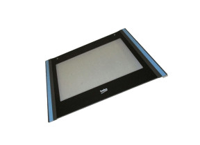 Vitre exterieure 210442138