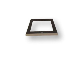 Vitre extérieure 210442325