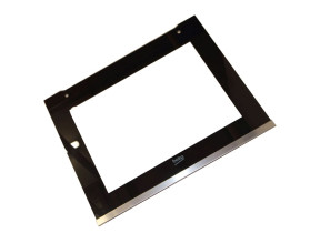 Vitre exterieure 210480830