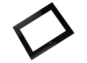 Vitre exterieure 210481316