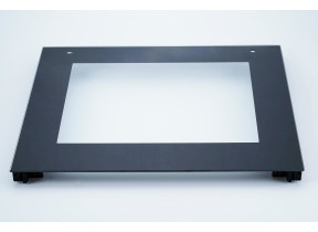 Vitre extérieure 510300003