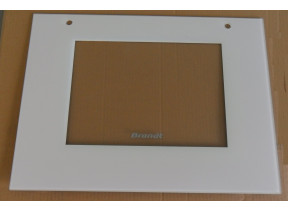 Vitre exterieure 71X4528